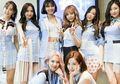 So Stylish, 9 Denim Short Ala Girl Generation, yang Akan Membuat Gaya Kita Makin Kece!