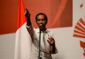 10 Quotes dari Presiden Jokowi yang Bisa Menginspirasi Kita. Keren!
