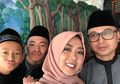 Tak Pandang Harta, Menu Buka Puasa Hari Terakhir Soimah Jadi Sorotan, Biasa Banget!