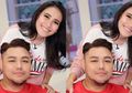 Haha... Ayu Ting Ting Kasih Syarat Ini Kalau Ivan Gunawan Beneran Mau Jadi Suaminya