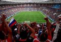 Rusia Sudah Ditunjuk 8 Tahun yang Lalu Sebagai Tuan Rumah Piala Dunia FIFA 2018, Simak Fakta Lainnya