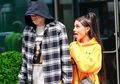 Intip yuk Apartemen Mewah Milik Ariana Grande dan sang Kekasih