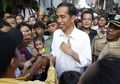 Sederhana Banget! Ternyata Ini Rahasia Jokowi Agar Tetap Bugar Walau Super Sibuk