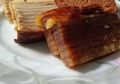 Kue Maksuba, Kue Mirip Lapis dari Palembang yang Menjadi Primadona