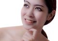 Produk Berbahan Alami Tak Lebih Baik dari Kimia dan Mitos Kecantikan Lain