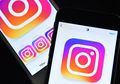5 Info Penting Mengenai IGTV di Instagram yang Wajib Kamu Ketahui!