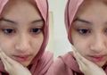 Punya Istri Cantik Tapi Malah Selingkuh dengan Pria, Yuk Kenali Ciri-ciri Suami Seperti Itu!