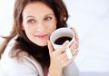 6 Hal Berikut Ini Sering Dilewatkan dari Secangkir Kopi, Penikmat Kopi Wajib Tahu!