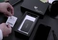 Ini 5 Tanda Smartphone Anda Sudah dalam Tahap 'Harus Segera Diganti'