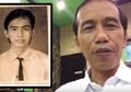 Jokowi Ulang Tahun, Inilah Kisah Unik Asal Mula Sebutan Jokowi
