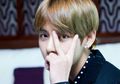 Sekarang Terkenal, 8 Idol Kpop Sempat Jadi Korban Bullying di Sekolah