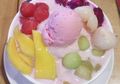 Serba-serbi Sup Buah, Apakah Baik untuk Kesehatan Anak-Anak?