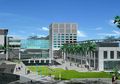 10 Universitas Asia Terbaik 2018 Menurut QS World University