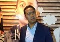 Dikenal Multitalenta, Pola Asuh Pandji Pragiwaksono Patut Dicontoh
