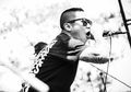 Kumpulan Ucapan Bela Sungkawa dari Musisi Indonesia Untuk Ginan