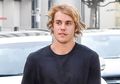 5 Seleb Hollywood Ini Pernah Kena Kontroversi di Media Sosial!