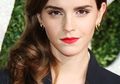 4 Cara Agar Model Rambut Deep Side Part Cocok Untuk Semua Bentuk Wajah, Coba Yuk!