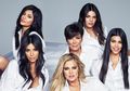 Klan Kardashian dan Jenner, Inilah Daftar Kekayaan Mereka dari yang Terendah hingga yang Paling Kaya