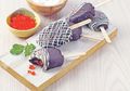 Bikin Akhir Pekan Makin Manis dengan Sajian Cake Ice Loli, yuk!