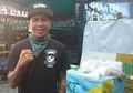 5 Fakta Rumah Cemara, Lembaga Swadaya Masyarakat Bentukan Ginan Koesmayadi