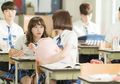 Tidur Hingga Gosip, Ini yang Dilakukan Tiap Zodiak Saat Bosan di Kelas!