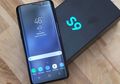 Punya Kualitas yang Tak Jauh Beda dengan 'Ponsel China', Mengapa Ponsel Samsung Dihargai Sangat Mahal?
