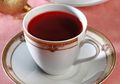 Red Ginger Wedang, Amunisi Ampuh untuk Usir Dinginnya Malam