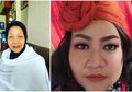 Dunia Hiburan Tanah Air Berduka, Ibu Tike Priatnakusumah Meninggal Dunia