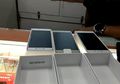 Ada Harga, Ada Rupa, Inilah Risiko Membeli Smartphone Baru dengan Harga Murah
