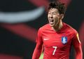 Inilah 5 Pemain Bola Terbaik Asia yang 'Mentas' di Piala Dunia 2018, Mana Favoritmu?
