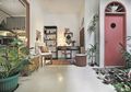 Yuk Cari Tahu Kriteria AC yang Pas Untuk Setiap Ruangan di Rumah!