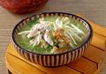 Makan Malam Hangat dengan Soto Kemiri Khas Pati Yang Gurih dan Kaya Rempah