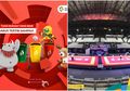 Cukup Lakukan 4 Hal Ini, Anda Telah Ikut Gerakan 'Ayo Tertib Sampah' untuk Jadi Tuan Rumah Baik Pada Asian Games 2018