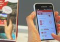 Cuma Modal 10 Rupiah, Begini Cara Mendapatkan Kuota Flash Supermurah Telkomsel