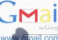 Ingin 'Curi' Chat Pasangan Anda Lewat Gmail? Ini Caranya! Mudah Banget