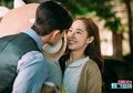 Cobain 7 Ide Nge-Date Murah Meriah Bareng Sama Pacar Atau Gebetan