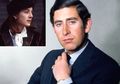 Sebelum Diana dan Camilla, Charles Sempat Hampir Nikahi Perempuan Ini Karena Kelewat 'Baper'