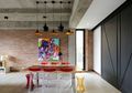 Tak Nyaman dengan Plafon Rumah yang Rendah? Ikuti Tips Ini agar Terlihat Lebih Tinggi