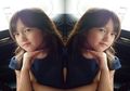 Potret Gemas Shakeela Eleanor Ameera, Putri Andhika Pratama dan Ussy Yang Disebut Mirip Artis Korea