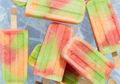 Mumpung Akhir Pekan, Yuk Olah Buah Menjadi Es Krim yang Menyegarkan!