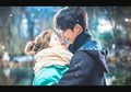 10 Drama Korea Ini Cocok Banget Ditonton Saat Lagi Hujan! Kamu Setuju?