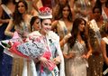 Inspiratif! Kevin Liliana Membuka Sekolah untuk Anak Putus Sekolah