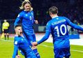 Daftar Pemain dan Pelatih Islandia yang Punya Pekerjaan Lain Selain Jadi Pesepakbola