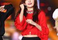 10 Idol Kpop Paling Kharismatik Saat Berada di Panggung. Setuju?