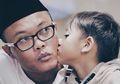 Tanpa Istri, Begini Kalau Sule Masak Sendiri, Repot Banget, Deh!