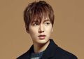 Ahjussi Rasa Oppa, Berikut Alasan Lee Min Ho Cocok Jadi Pacar Kita