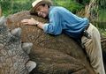 7 Fakta Menarik di Film Jurassic Park yang Pasti Enggak Kamu Ketahui!