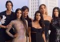Penuh Kontroversi, Inilah 5 Kebenaran Keluarga Kardashian, Salah Satunya Ayahnya Jadi Transgender!