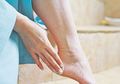 Manjakan Kaki dengan Bikin Scrub Ini, Mudah dan Praktis loh!
