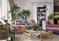 Punya Hunian Cantik, Ini Dia Tips Mendesain Rumah Ala @andienaisyah!